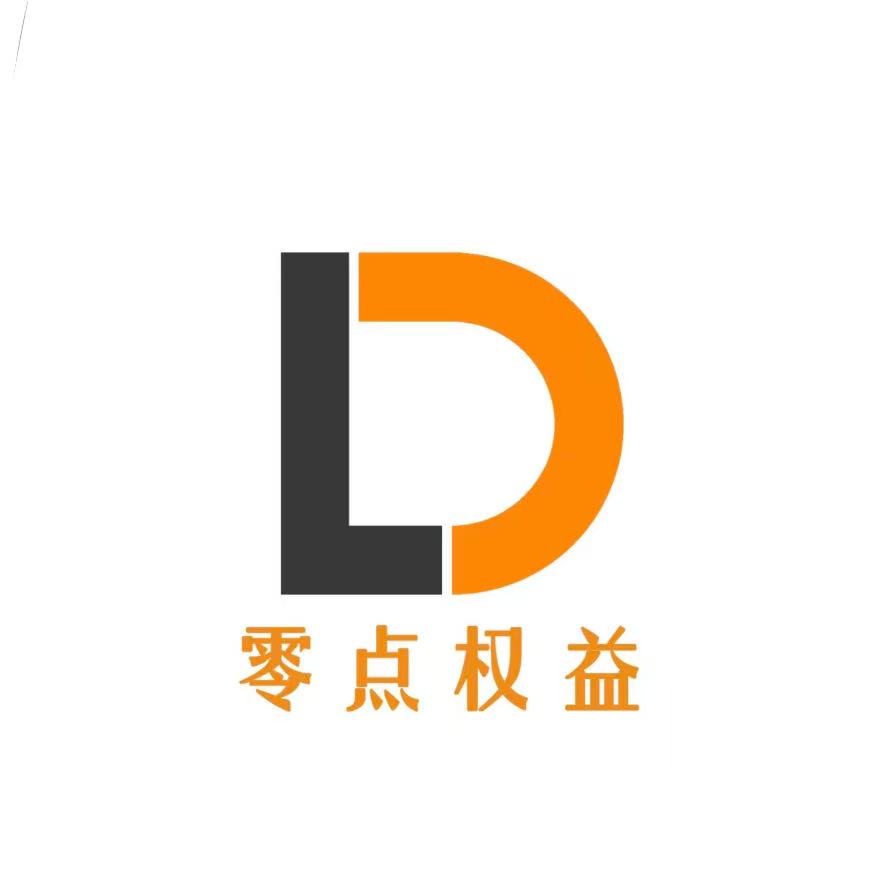 about