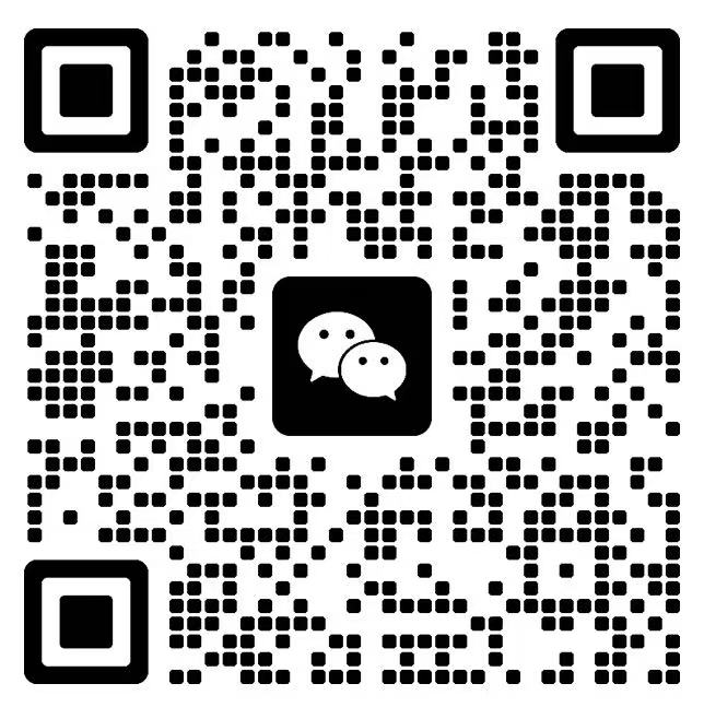 blog-title