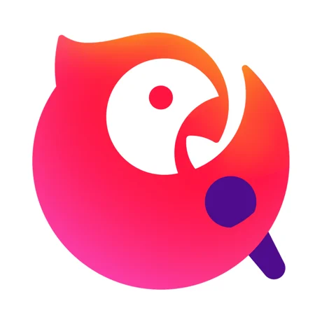 全民k歌代唱