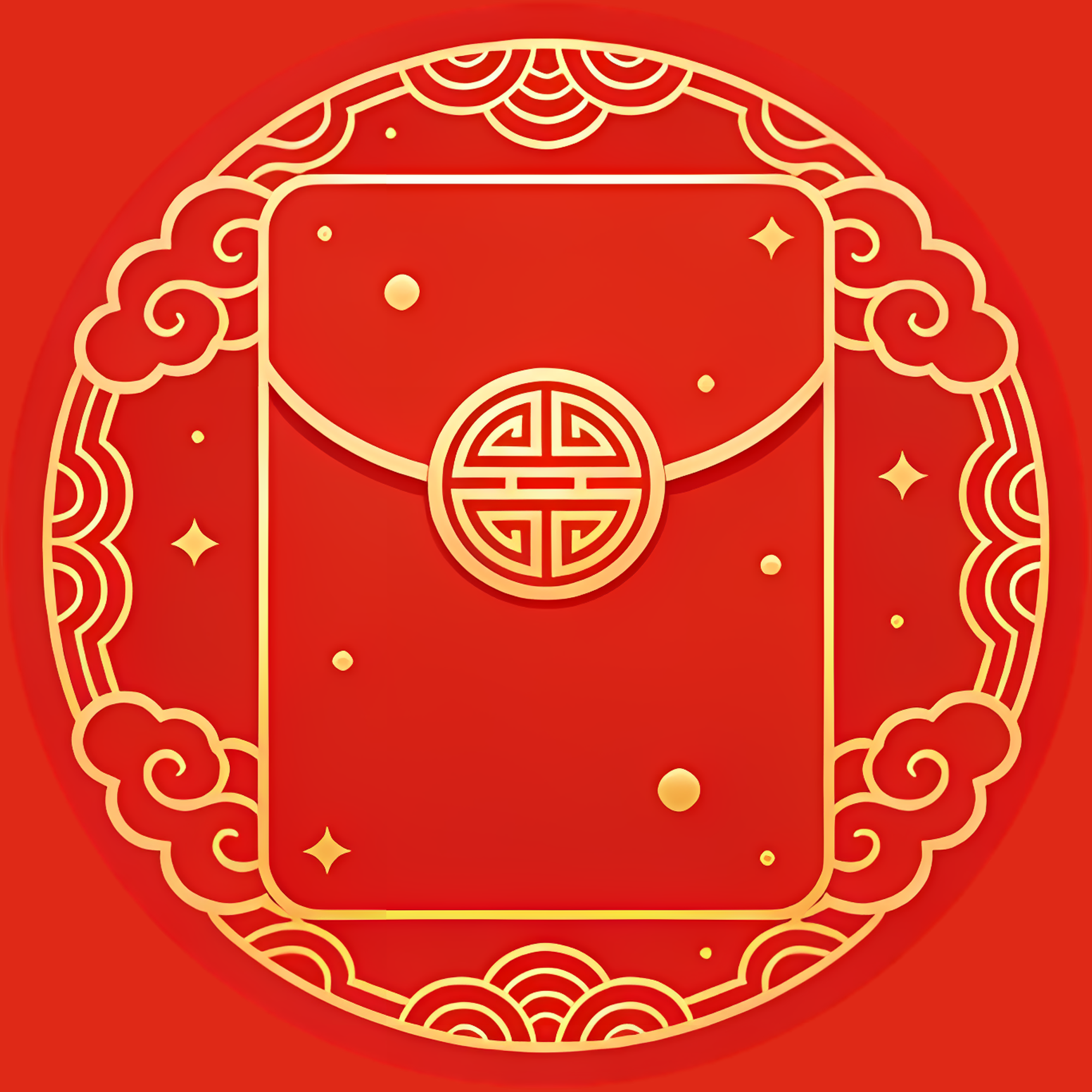 特价系列