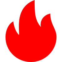 短视频投放