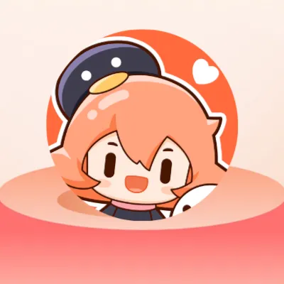 腾讯动漫