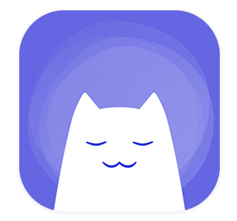 小睡眠
