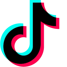 抖音短剧