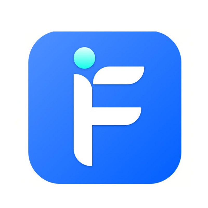 ifonts字体会员