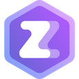 ZZ加速器