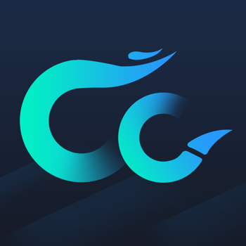 CC加速器
