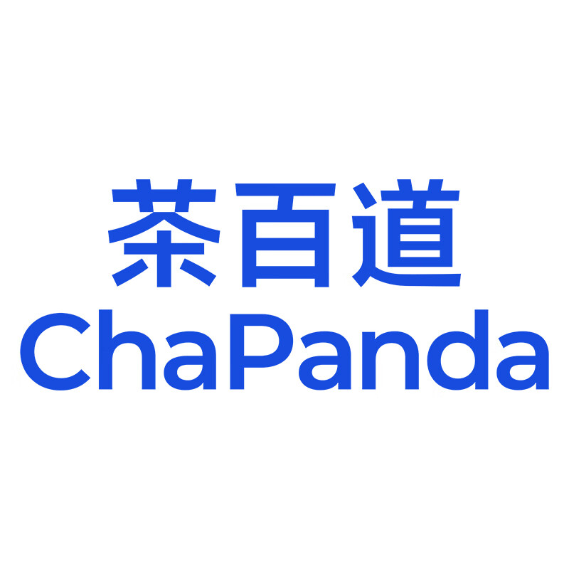 茶百道