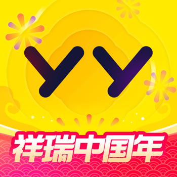YY直播
