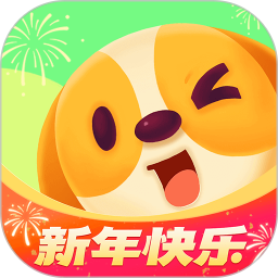 捞月狗