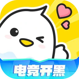 不鸽电竞