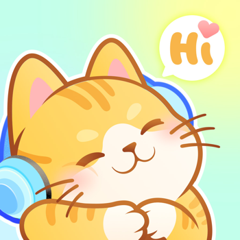 宠宠语音