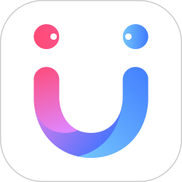 饭友app