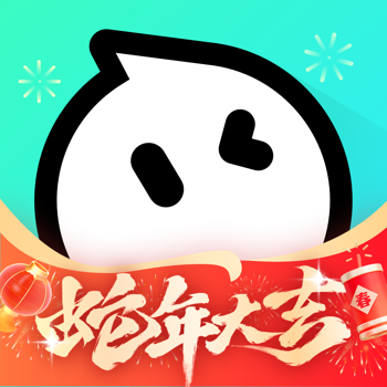 KeKe语音