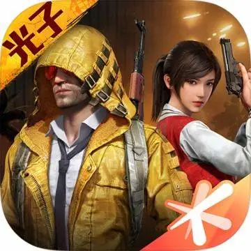 捏脸码