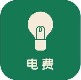 B兰博国网【自助退单】