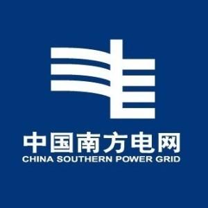 B南网电费【自助退单】