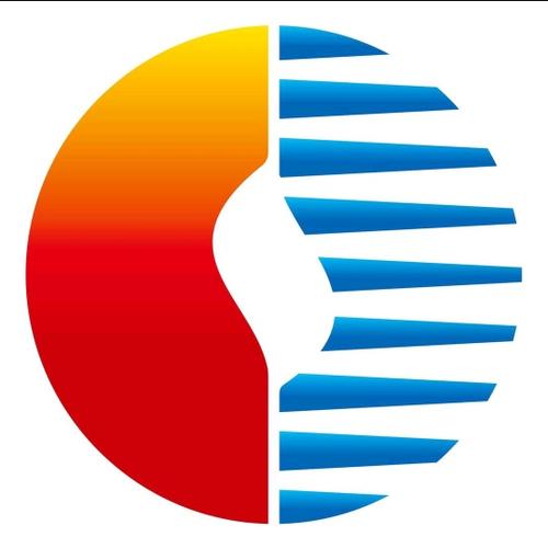中燃集团