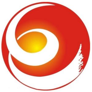 北京燃气
