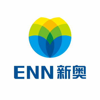 新奥燃气