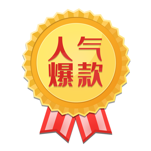 高效快充