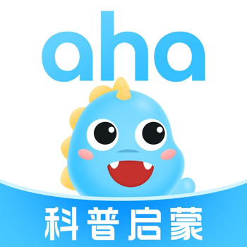 ahakid