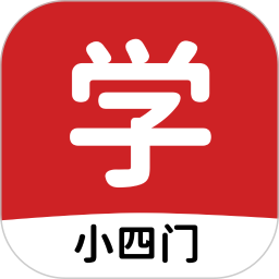 题霸优学