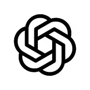 ChatGPT  Plus