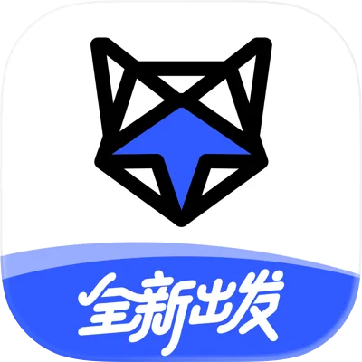 金属狗