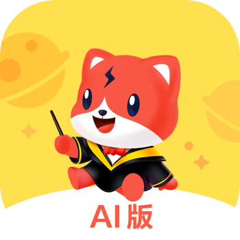 波比星球