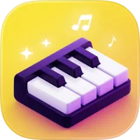 妙音悦